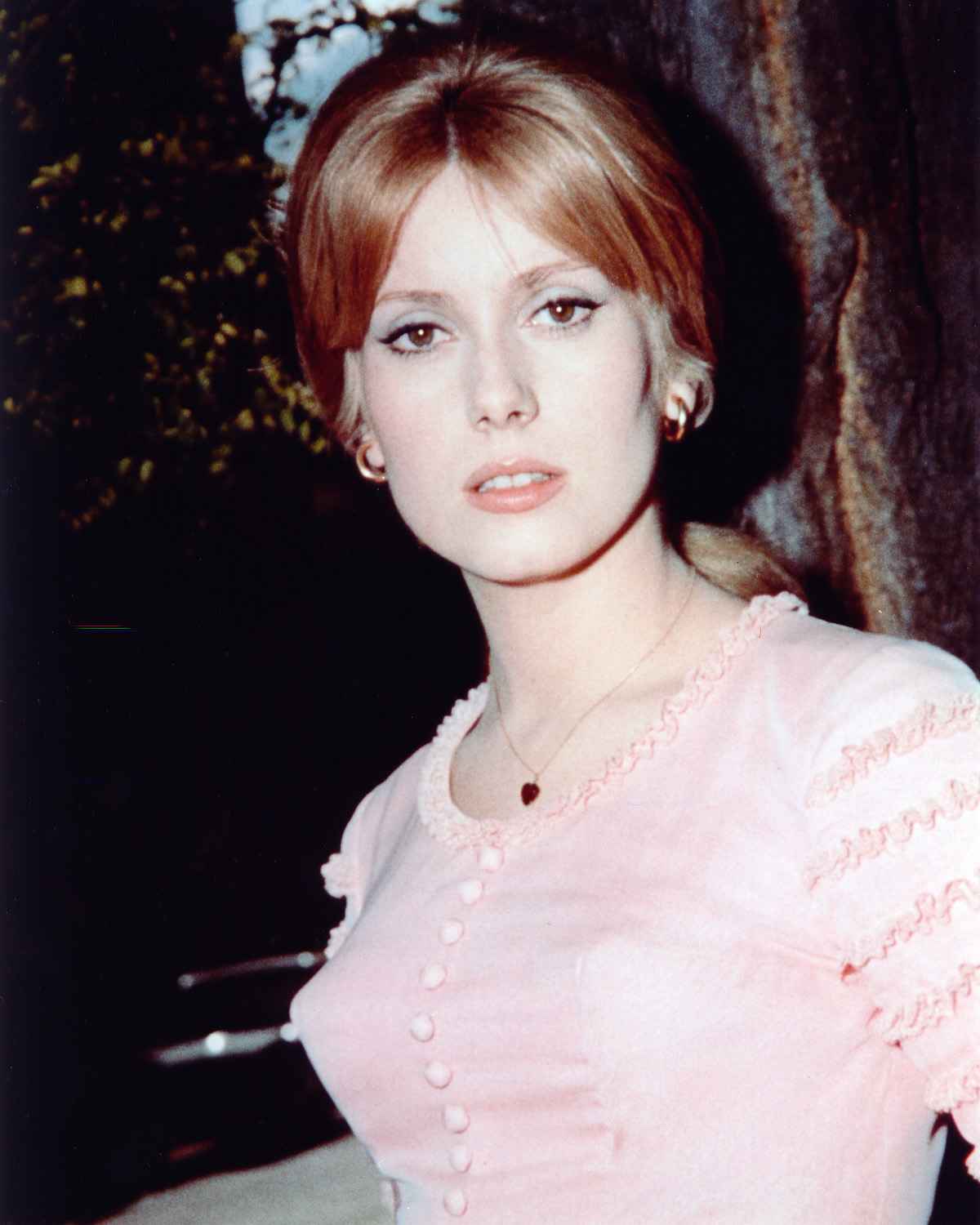 other catherine deneuve sites t...